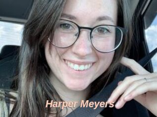 Harper_Meyers