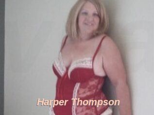 Harper_Thompson