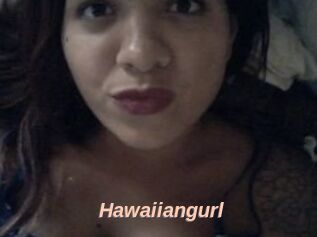 Hawaiiangurl