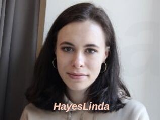 HayesLinda