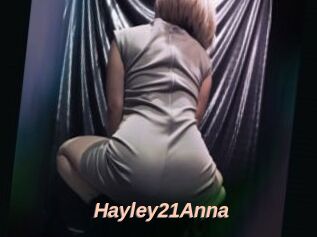 Hayley21Anna