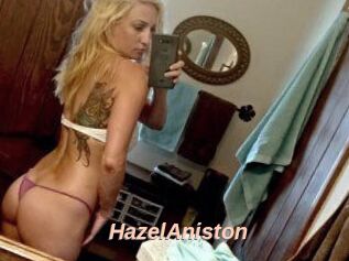 Hazel_Aniston