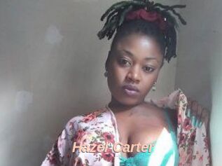 Hazel_Carter