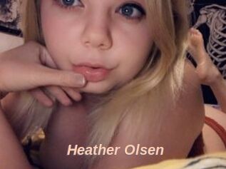 Heather_Olsen