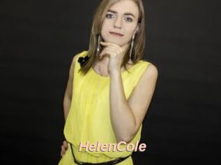 HelenCole