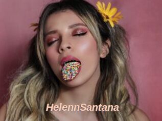 HelennSantana