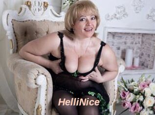 HelliNice