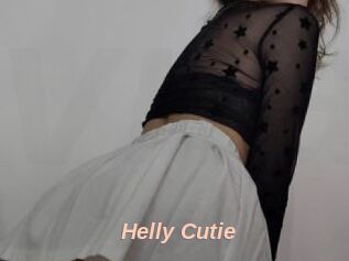 Helly_Cutie