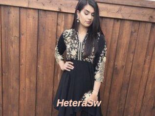 HeteraSw