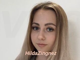 HildaZingnez