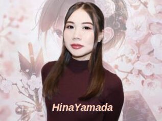 HinaYamada