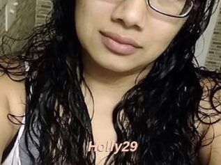Holly29