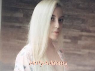 HollyAddams