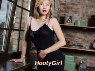 HootyGirl