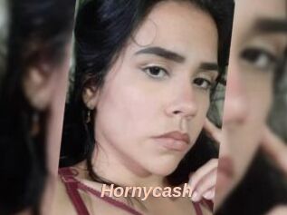 Hornycash