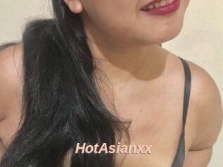 HotAsianxx