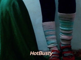HotBusty