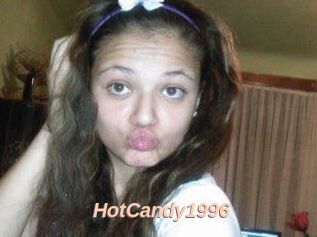 HotCandy1996