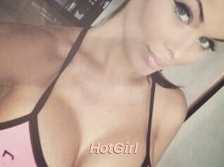HotGirl