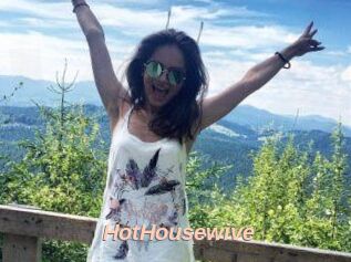 HotHousewive