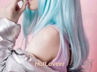 HotLoveer