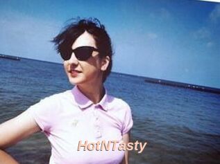HotNTasty