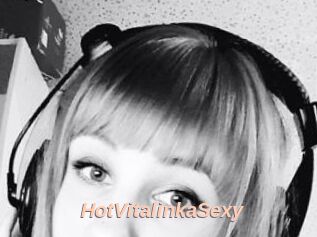Hot_Vitalinka_Sexy