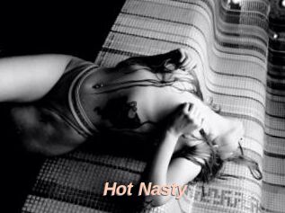 Hot_Nasty