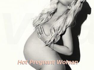 Hot_Pregnant_Woman