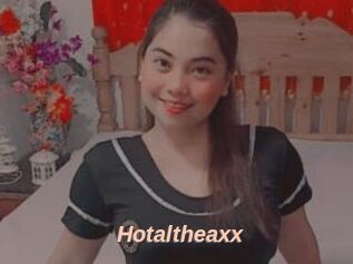 Hotaltheaxx