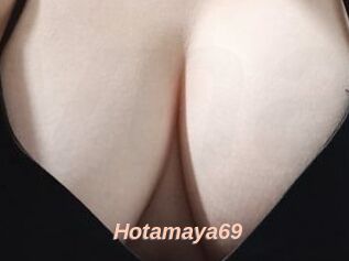Hotamaya69