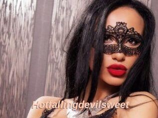 Hotfallingdevilsweet