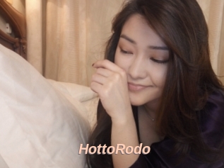 HottoRodo