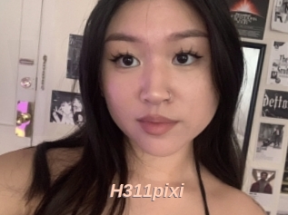H311pixi