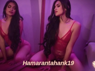 Hamarantahank19