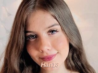 Han18