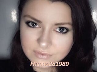 Hanna281989