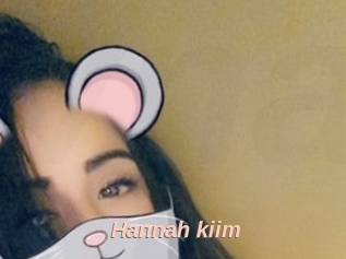 Hannah_kiim