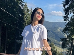 Hannah2002