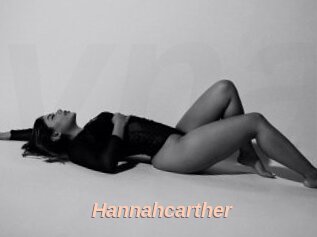 Hannahcarther