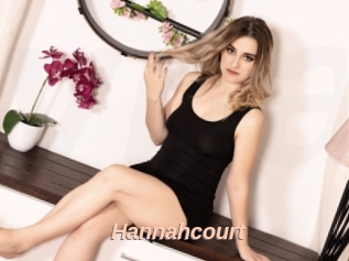 Hannahcourt