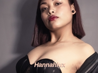 Hannahlux
