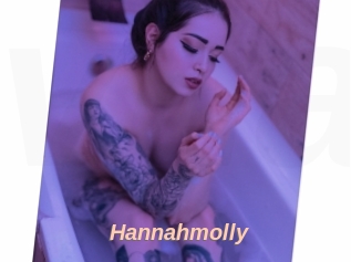 Hannahmolly