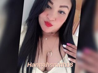 Hannahsmith18