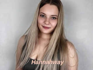 Hannahway
