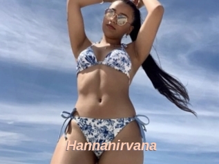 Hannanirvana
