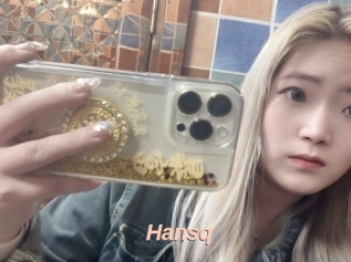 Hansq
