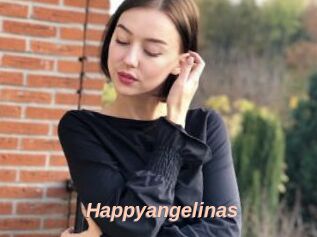 Happyangelinas