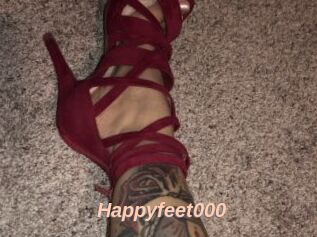 Happyfeet000