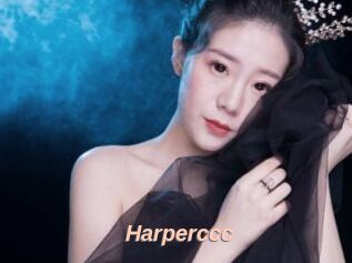 Harperccc